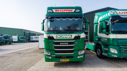 20260307-Cuppen-00082